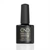 SMALTO SEMIPERMANENTE SHELLAC Top Coat Xpress5
